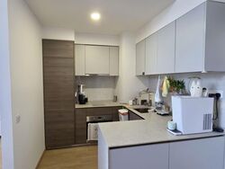 The Florence Residences (D19), Apartment #568501641